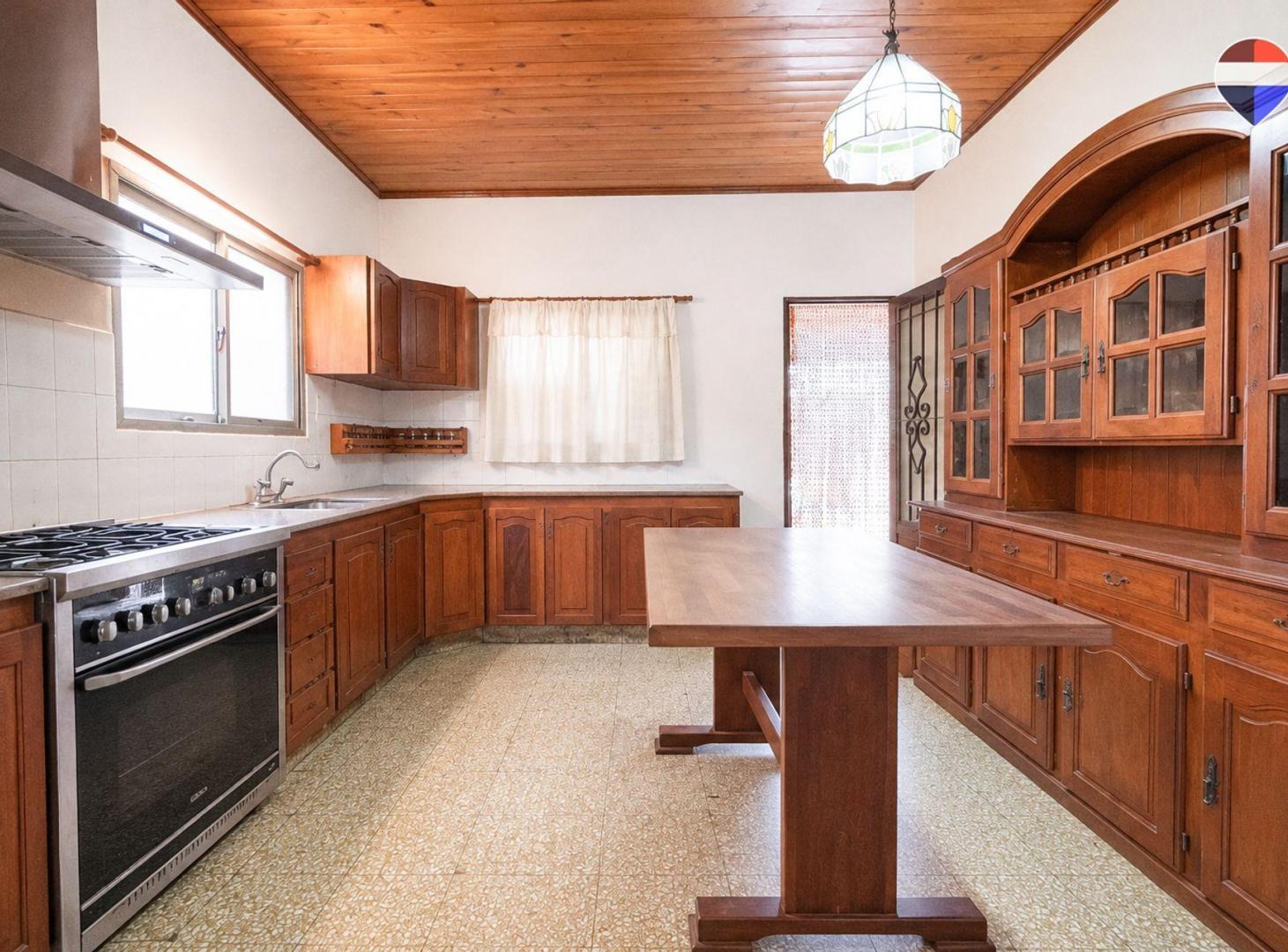 Foto de VENTA PH 5 AMB WILDE, imagen 1