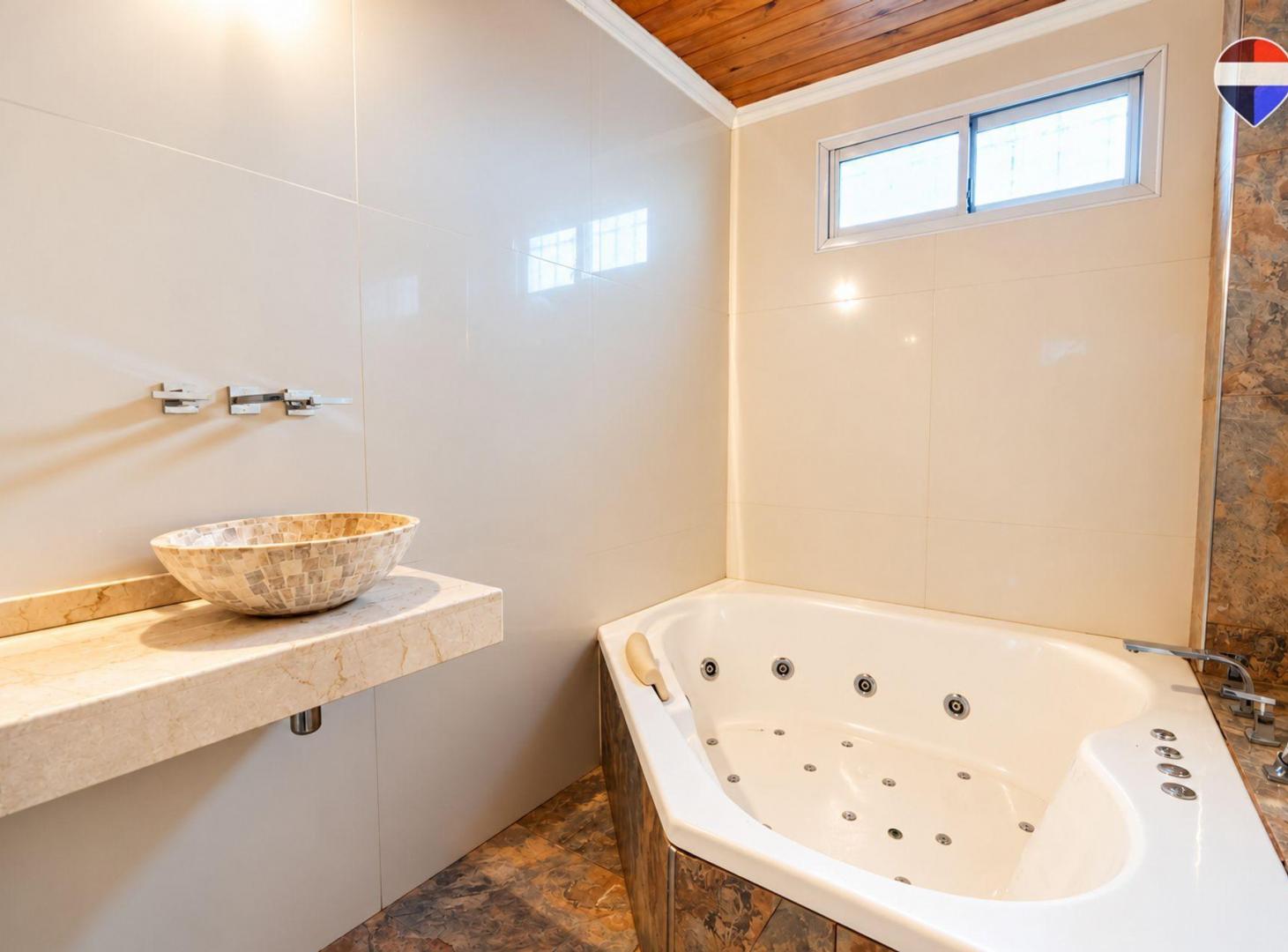 Foto de VENTA PH 5 AMB WILDE, imagen 5