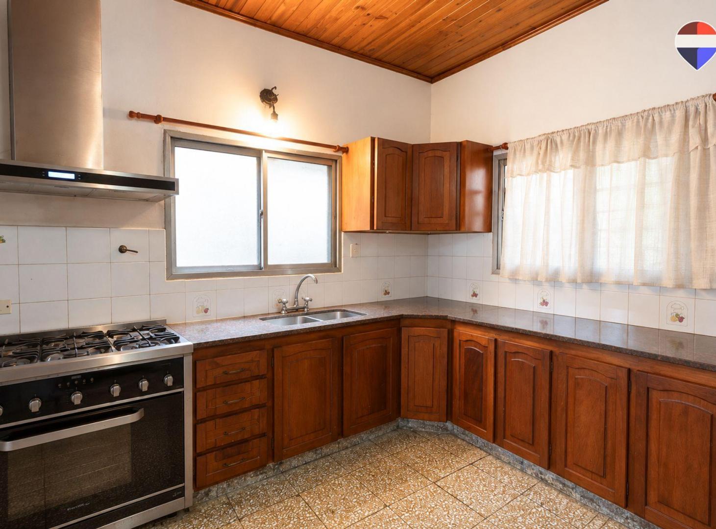 Foto de VENTA PH 5 AMB WILDE, imagen 3