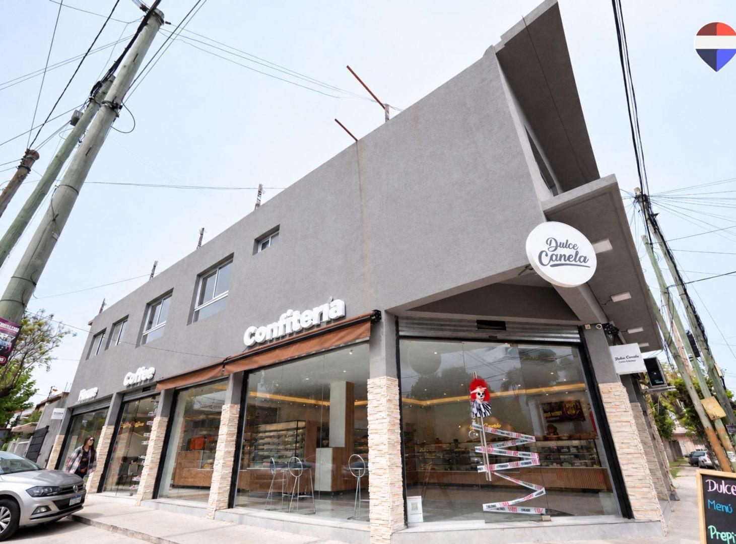 Foto de DEPARTAMENTO 2 AMBIENTES EN VENTA QUILMES, imagen 3