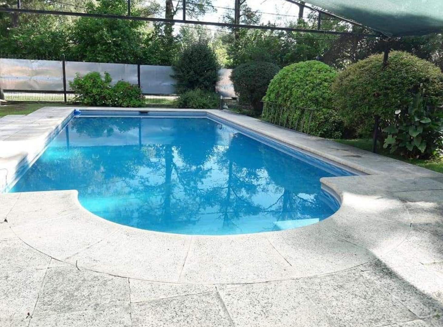 Foto de VENTA QUINTA 5 AMB CON PILETA EN GRAL RODRIGUEZ, imagen 1