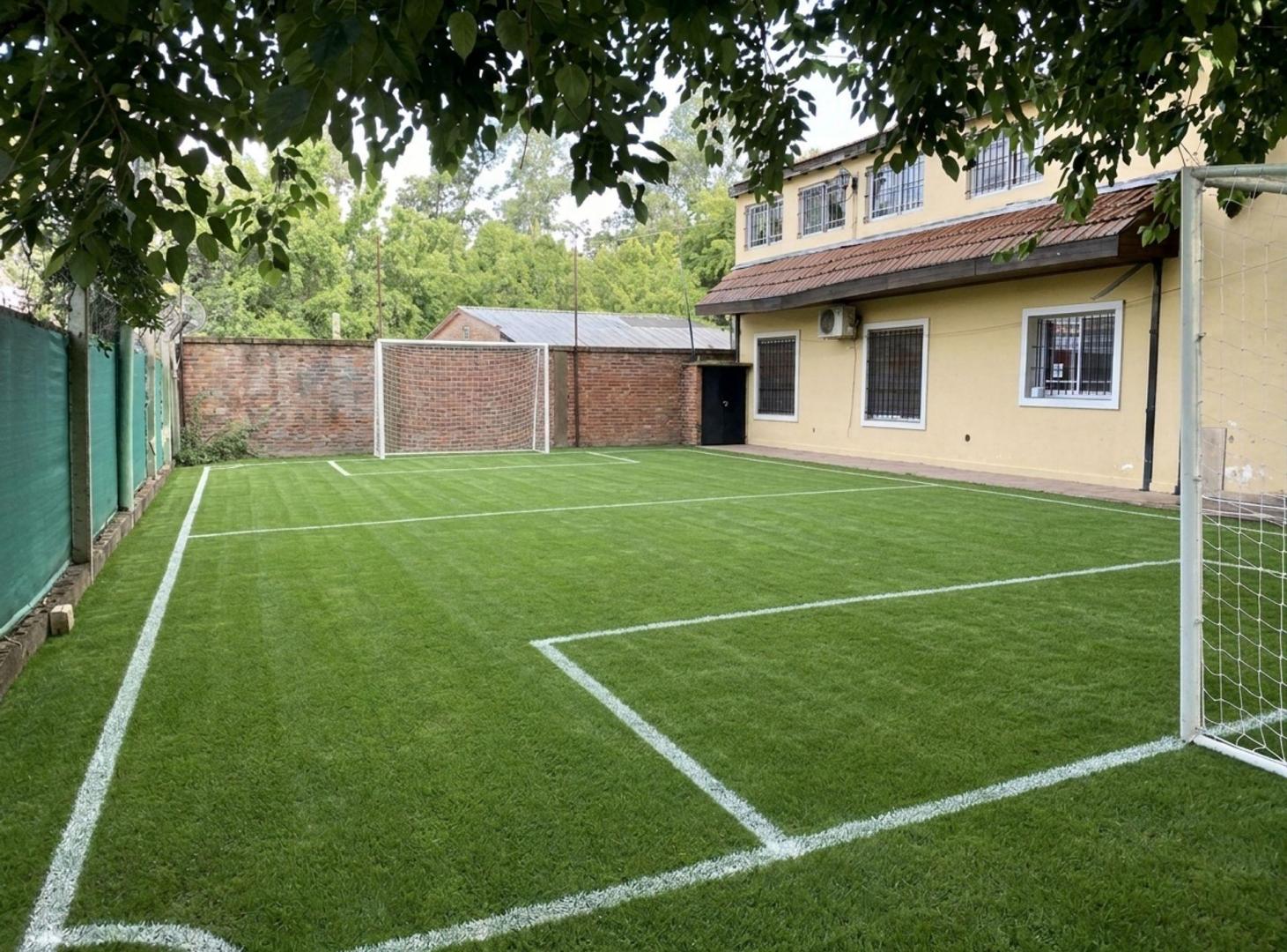 Foto de VENTA QUINTA 5 AMB CON PILETA EN GRAL RODRIGUEZ, imagen 2