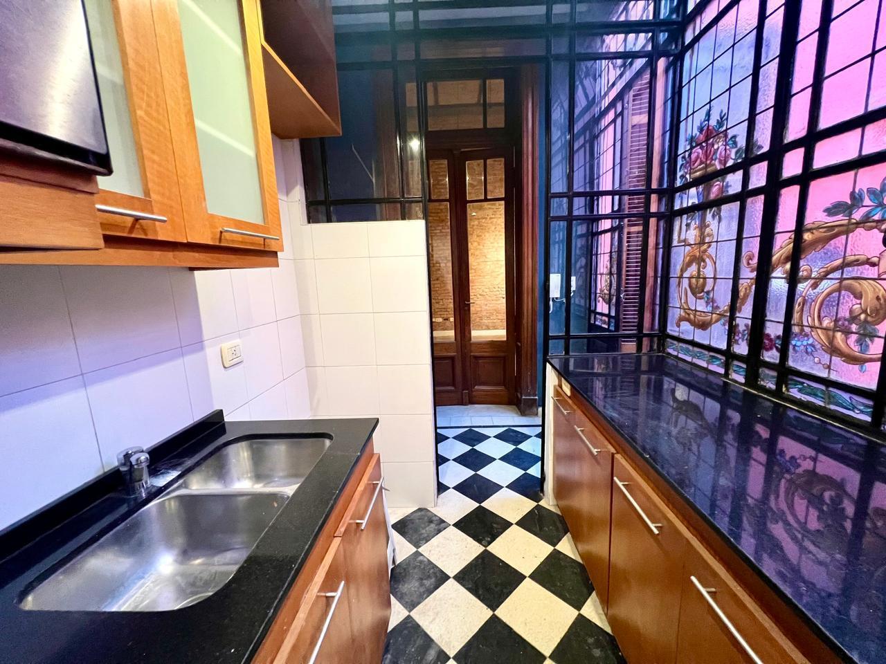 Foto de Casa en Palermo, imagen 5