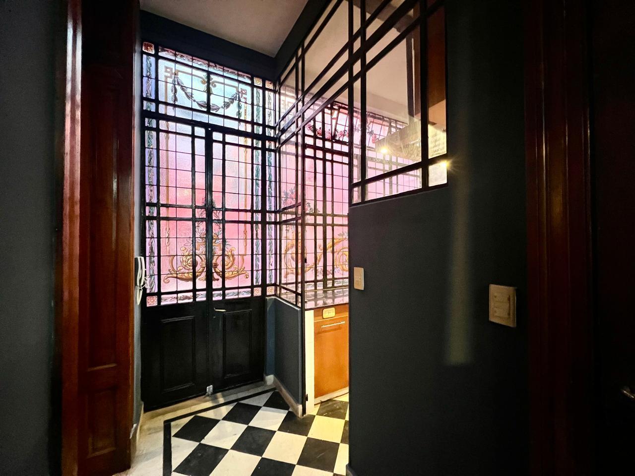 Foto de Casa en Palermo, imagen 4
