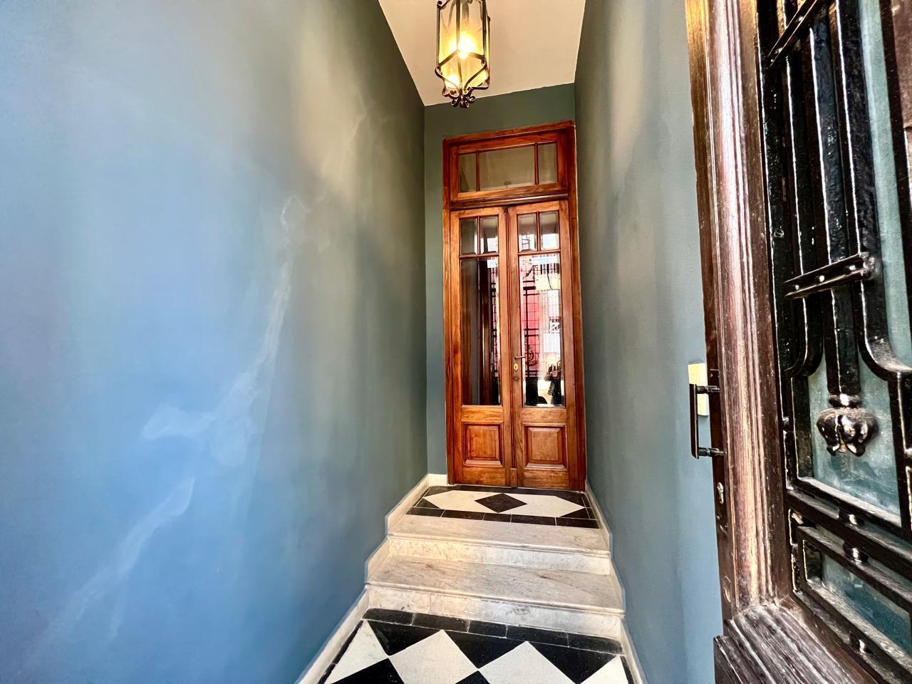 Foto de Casa en Palermo, imagen 2