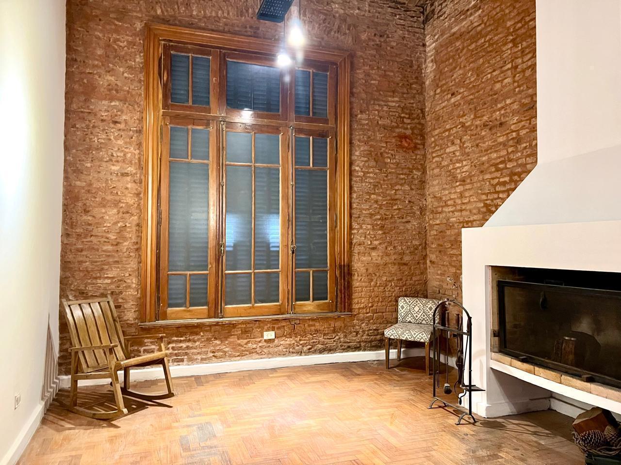 Foto de Casa en Palermo, imagen 3