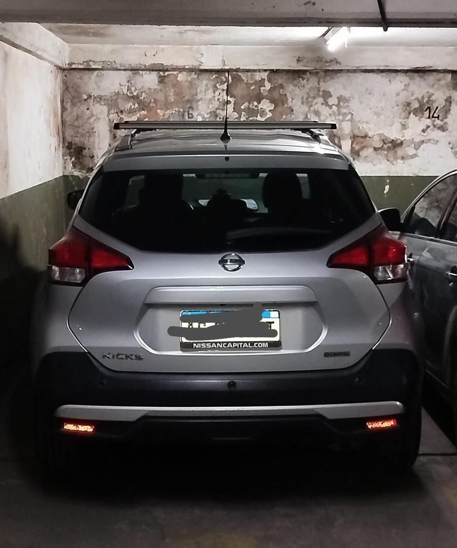 Foto de Cochera en Microcentro, imagen 4