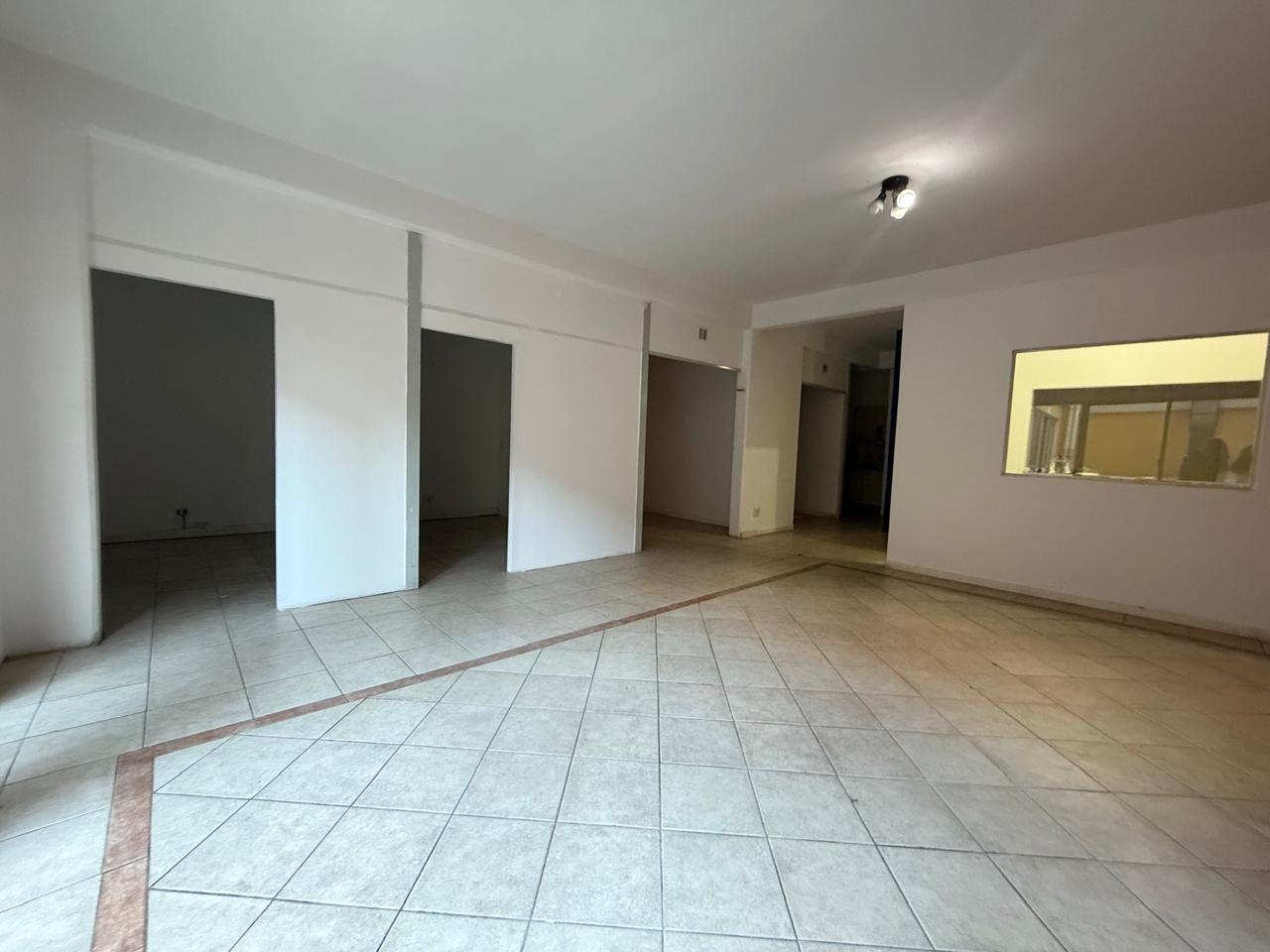 Foto de Oficina en alquiler, imagen 5