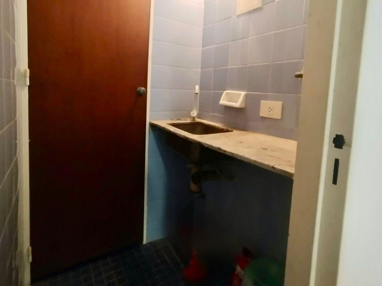 Foto de Oficina en Retiro/Microcentro, imagen 4
