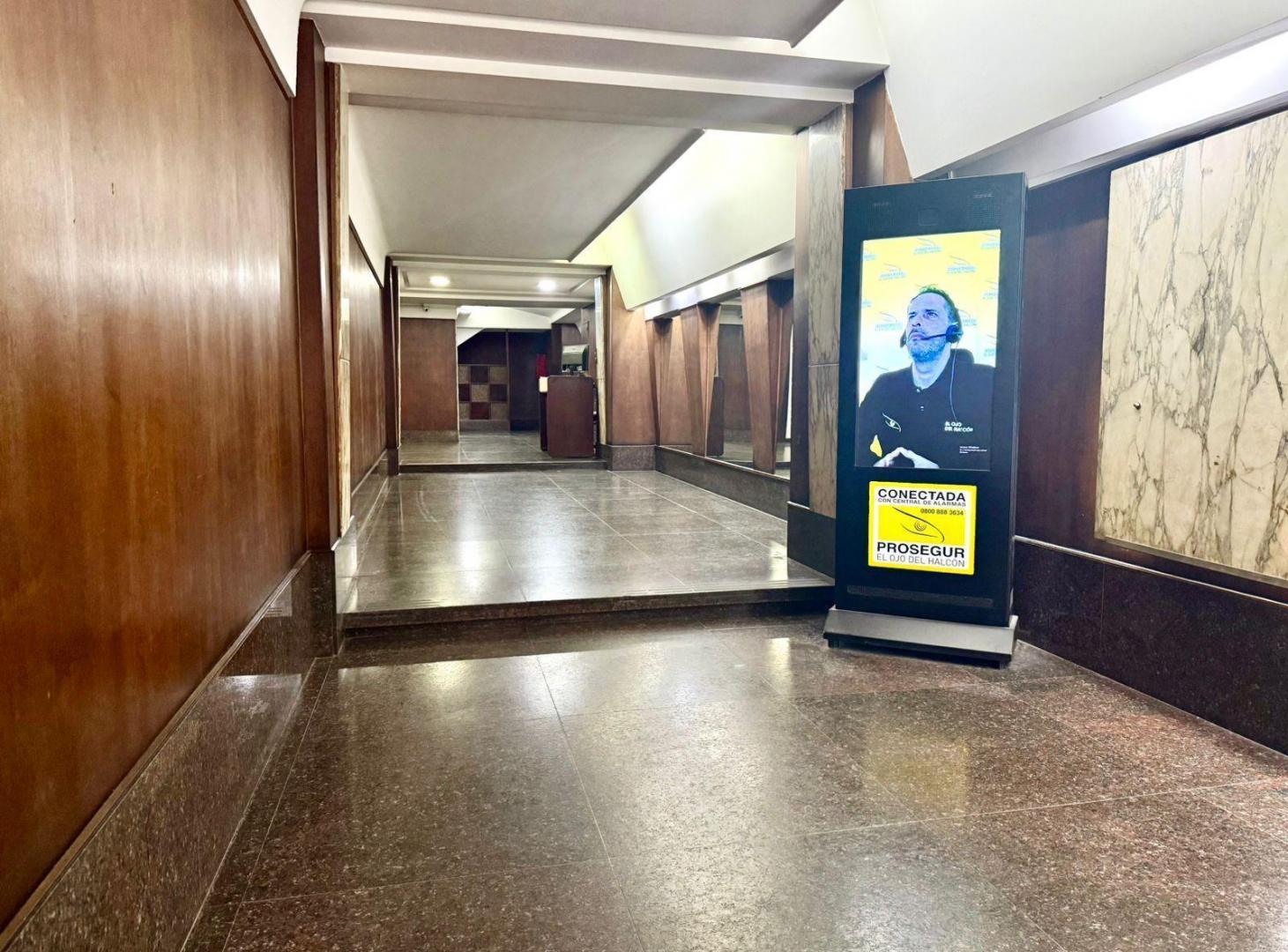 Foto de Oficina en Retiro/Microcentro, imagen 1