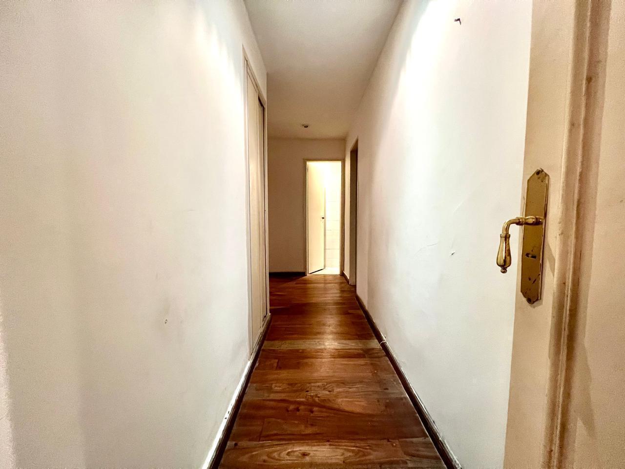 Foto de Departamento tipo casa con Jardin en Recoleta, imagen 4