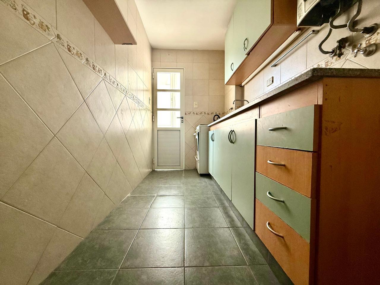 Foto de Departamento 3 amb con balcón, excelente ubicacion en Villa Crespo, imagen 5
