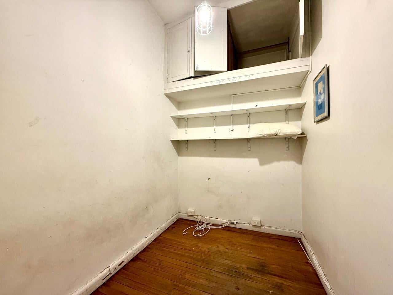 Foto de Departamento al frente 5 amb muy luminoso, imagen 3