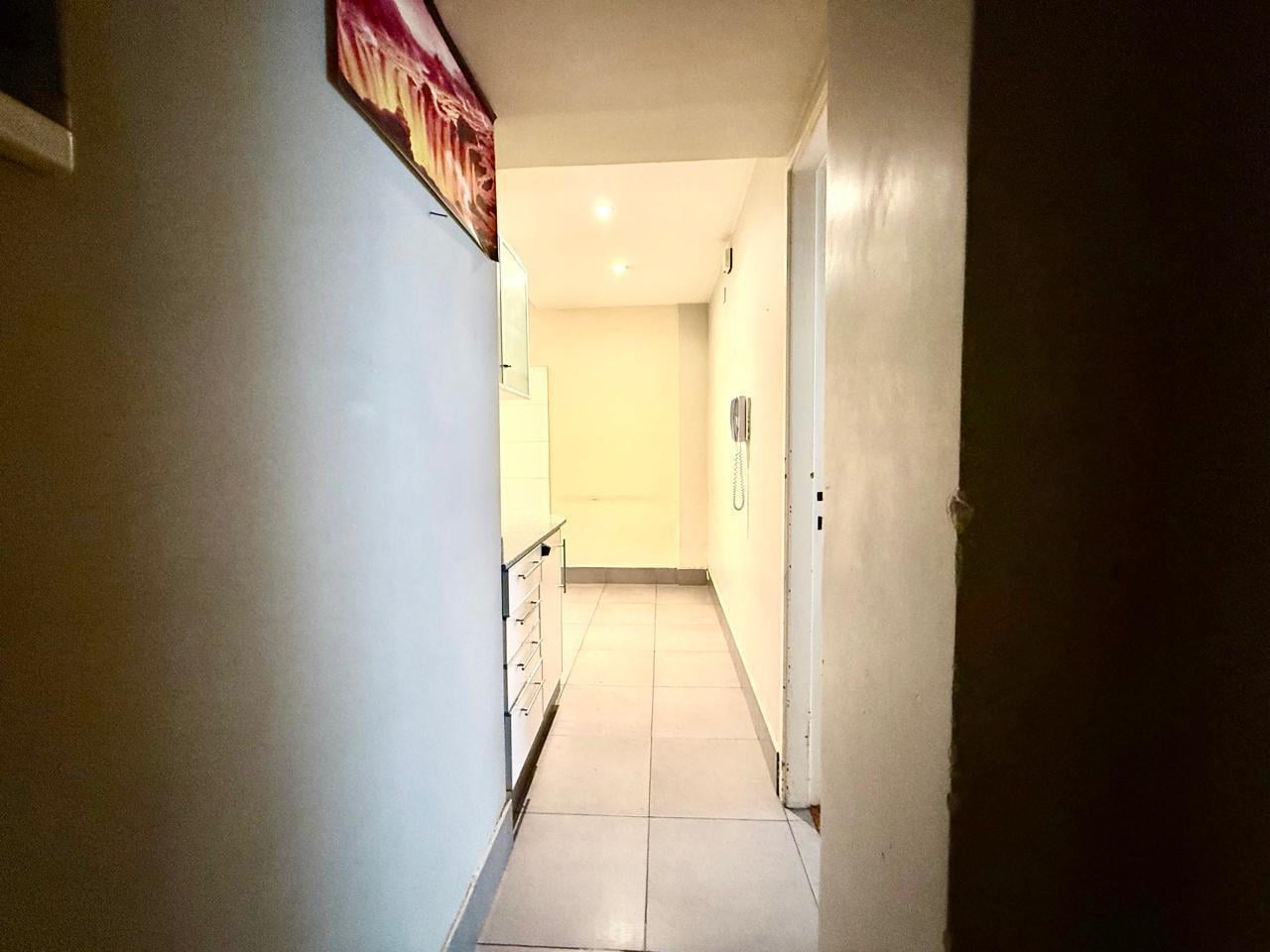 Foto de Departamento al frente 5 amb muy luminoso, imagen 2