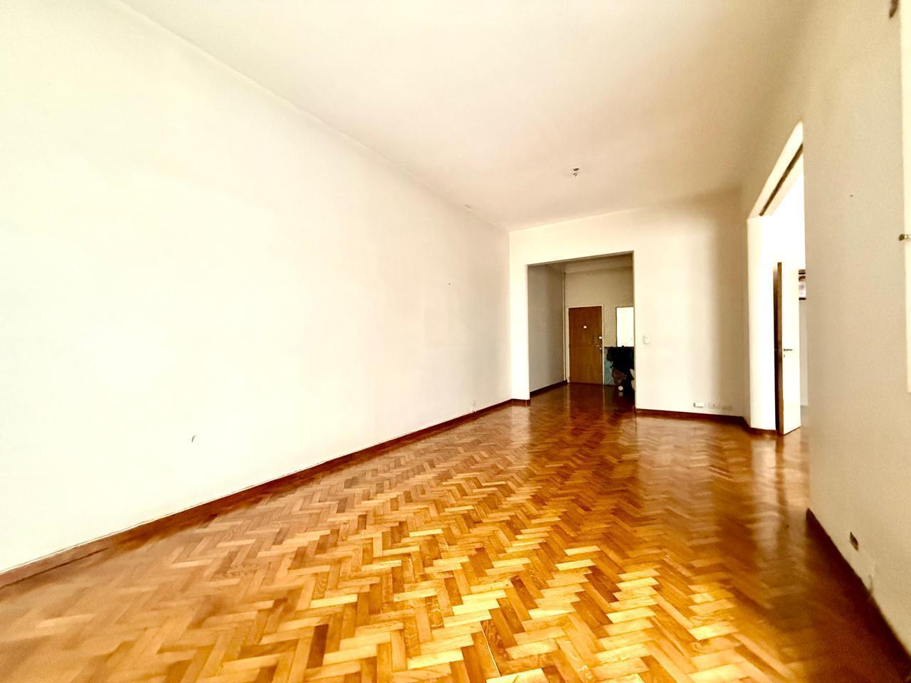 Foto de Departamento al frente 5 amb muy luminoso, imagen 1