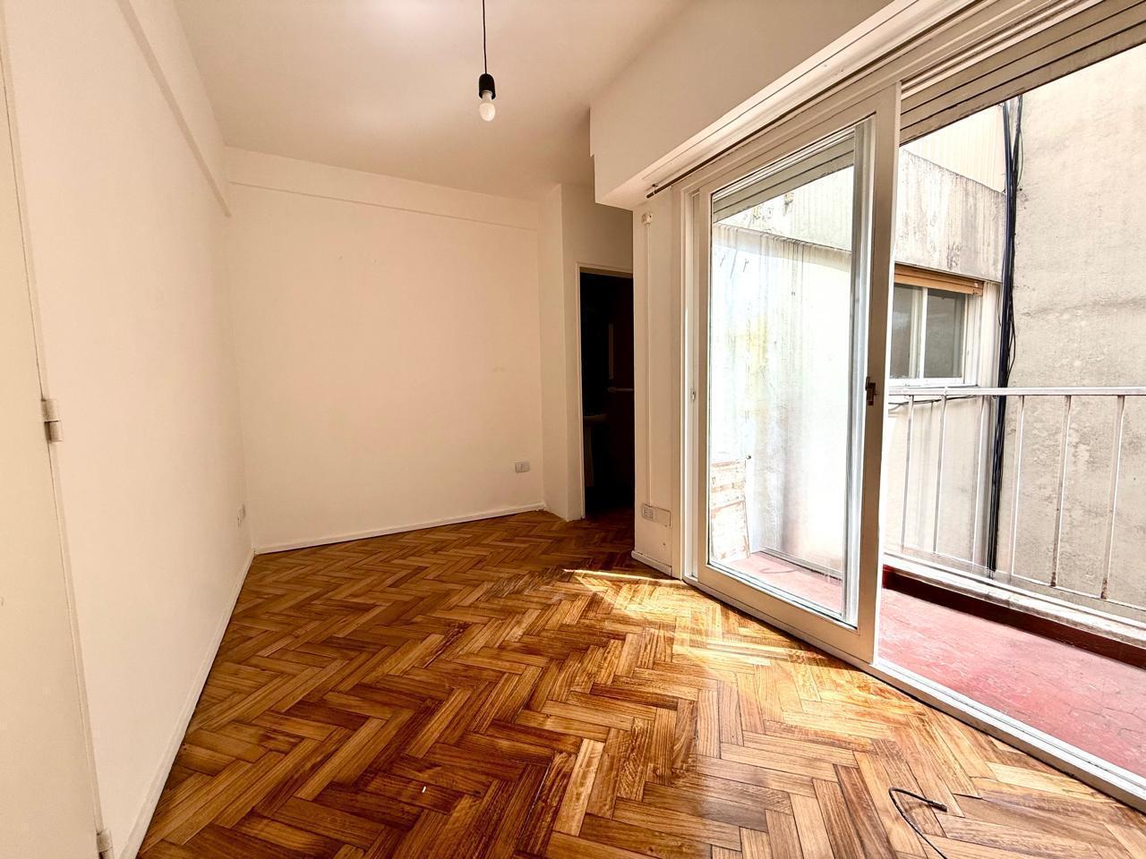 Foto de la propiedad en Gutierrez al 2600, Barrio Norte, Capital Federal