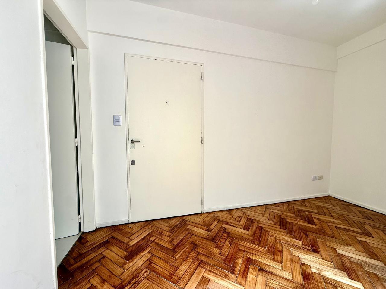 Foto de Alquiler departamento en Barrio Norte/Recoleta, imagen 2