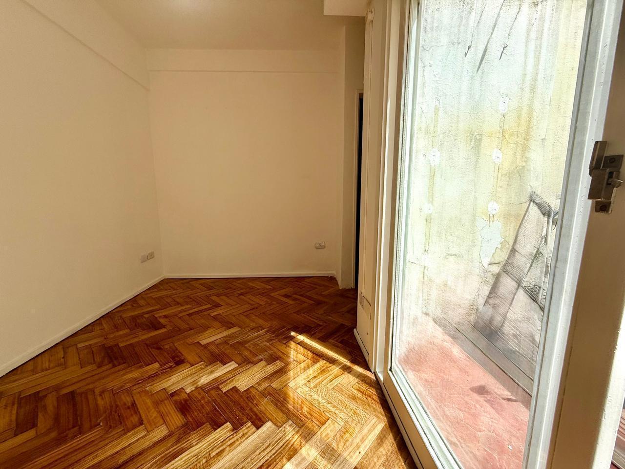 Foto de Alquiler departamento en Barrio Norte/Recoleta, imagen 4