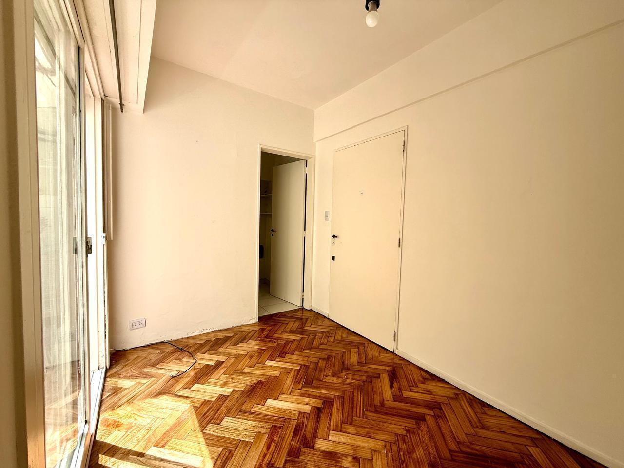 Foto de Alquiler departamento en Barrio Norte/Recoleta, imagen 3