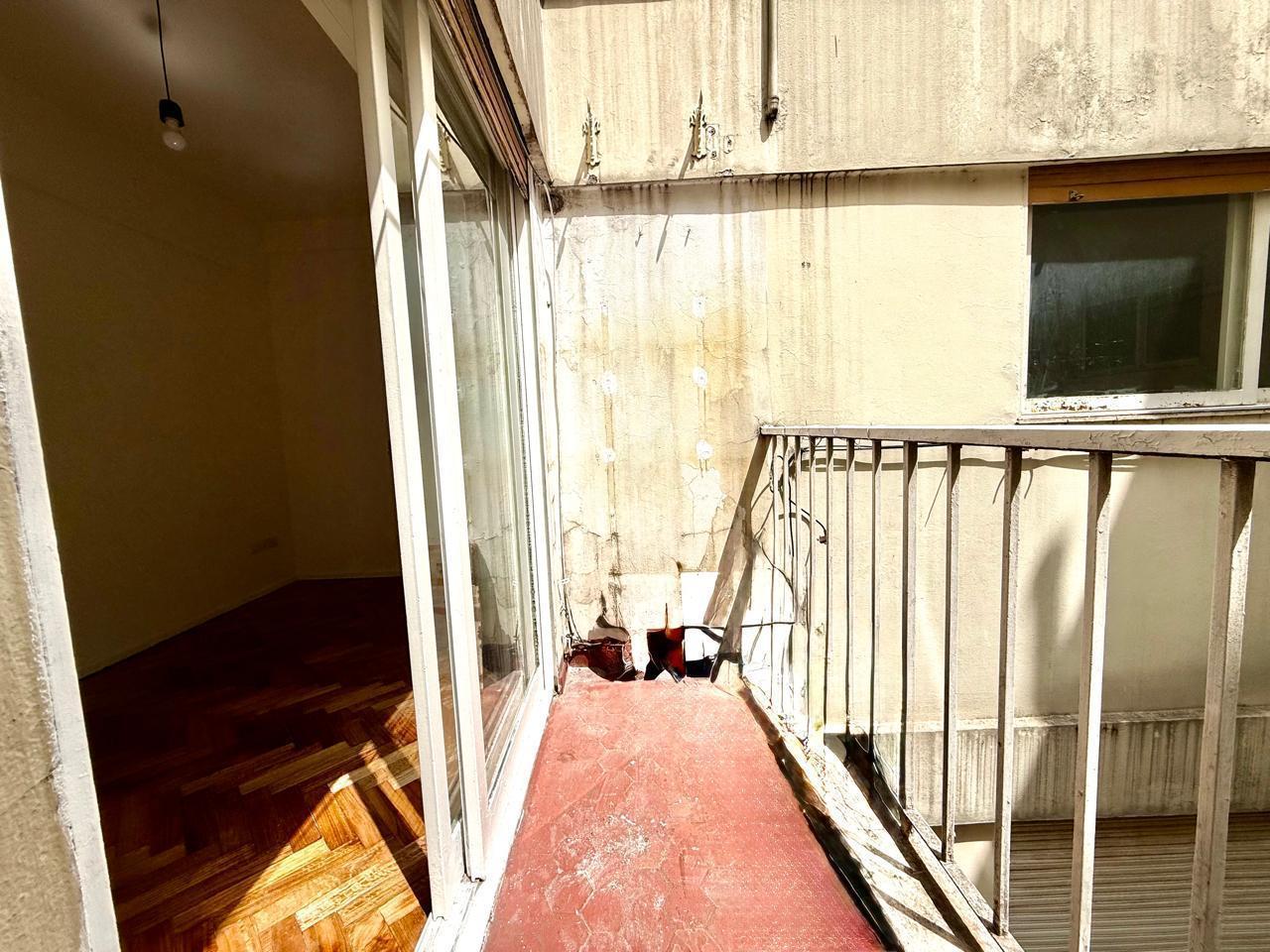 Foto de la propiedad en Gutierrez al 2600, Barrio Norte, Capital Federal