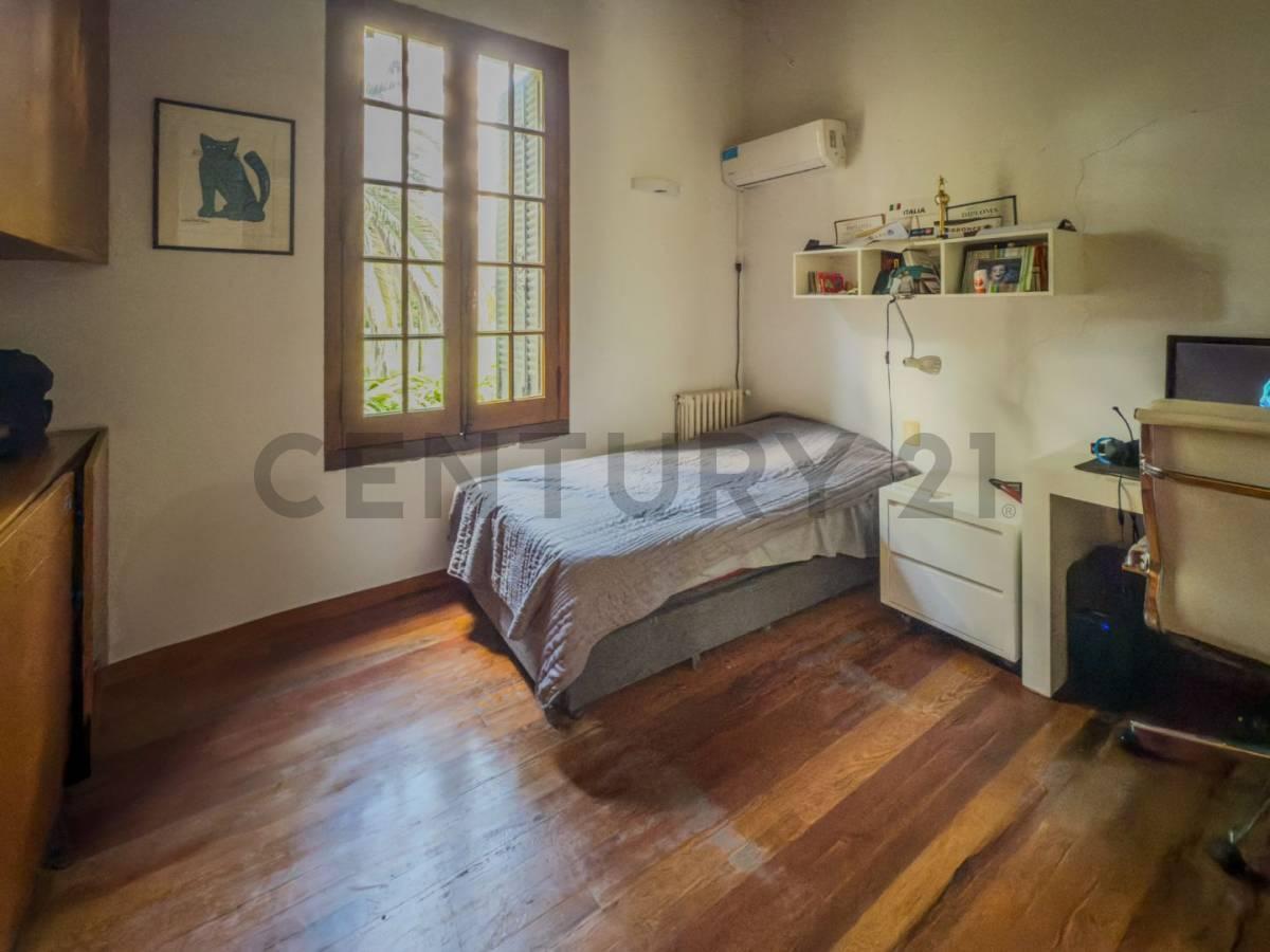 Foto de Casa en venta, 3 dormitorios. La Plata, imagen 5