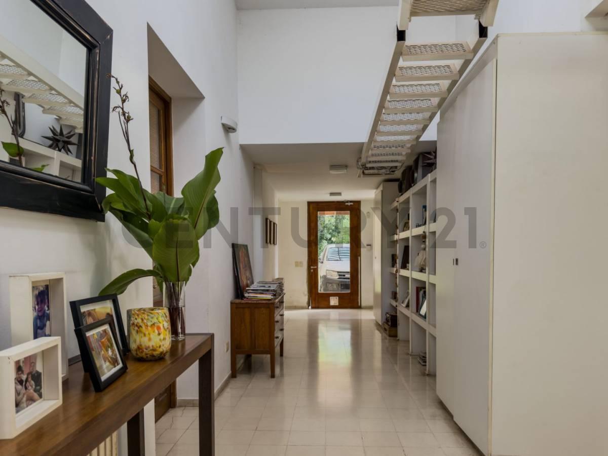 Casa en venta, 3 dormitorios. La Plata