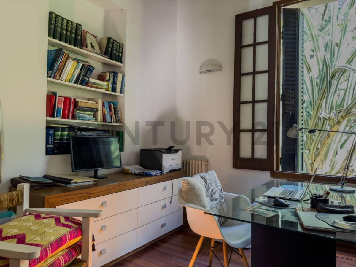 Foto de Casa en venta, 3 dormitorios. La Plata, imagen 4