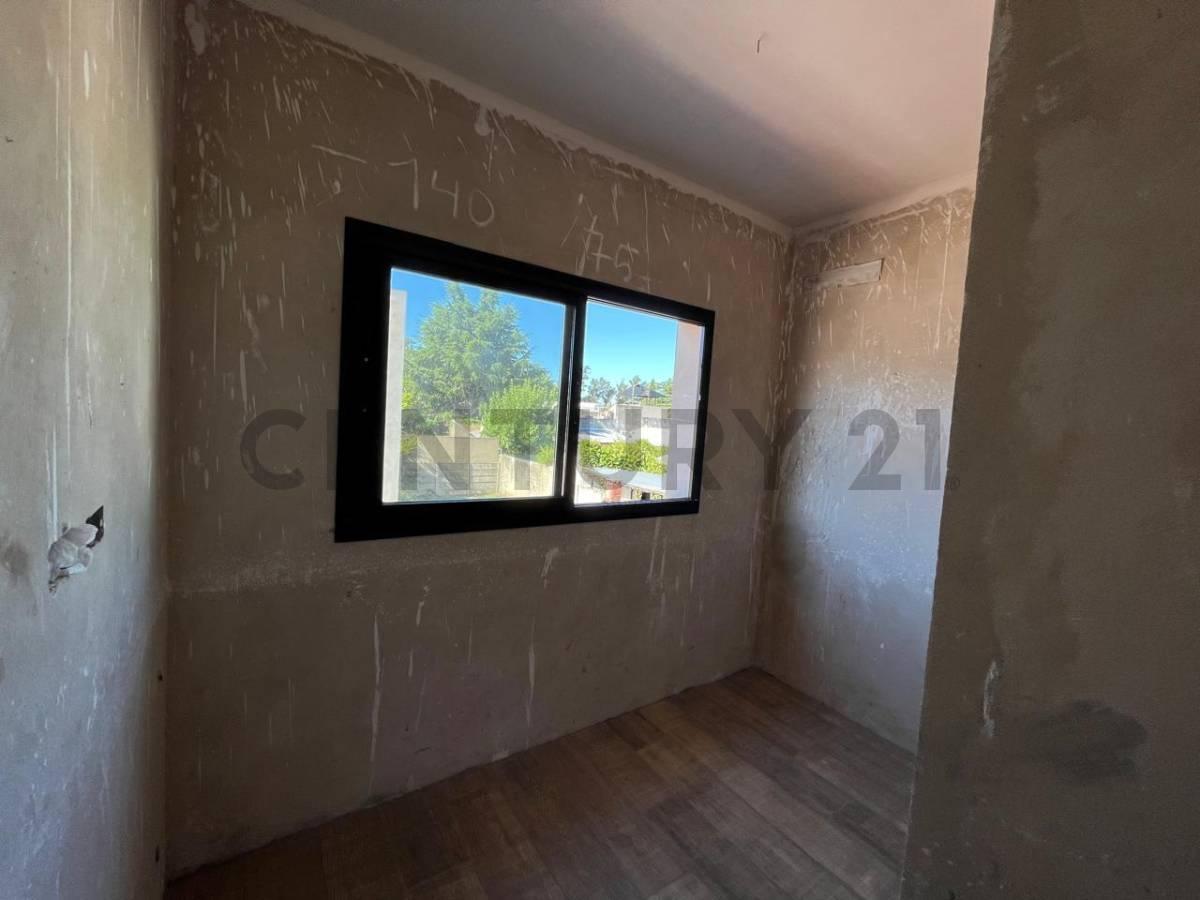 Venta de Casa Tipo Dúplex Complejo, City Bell 2