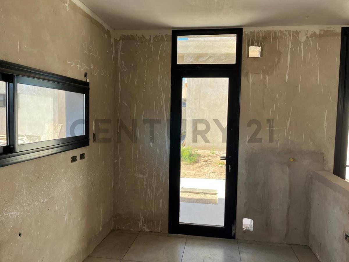 Venta de Casa Tipo Dúplex Complejo, City Bell 3