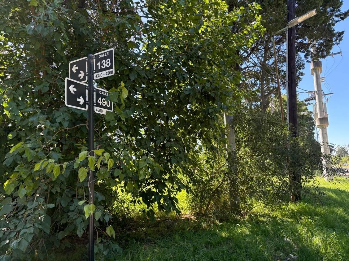 Foto de Venta de Lotes en Gorina, La Plata, Quintas de Marquez, imagen 2