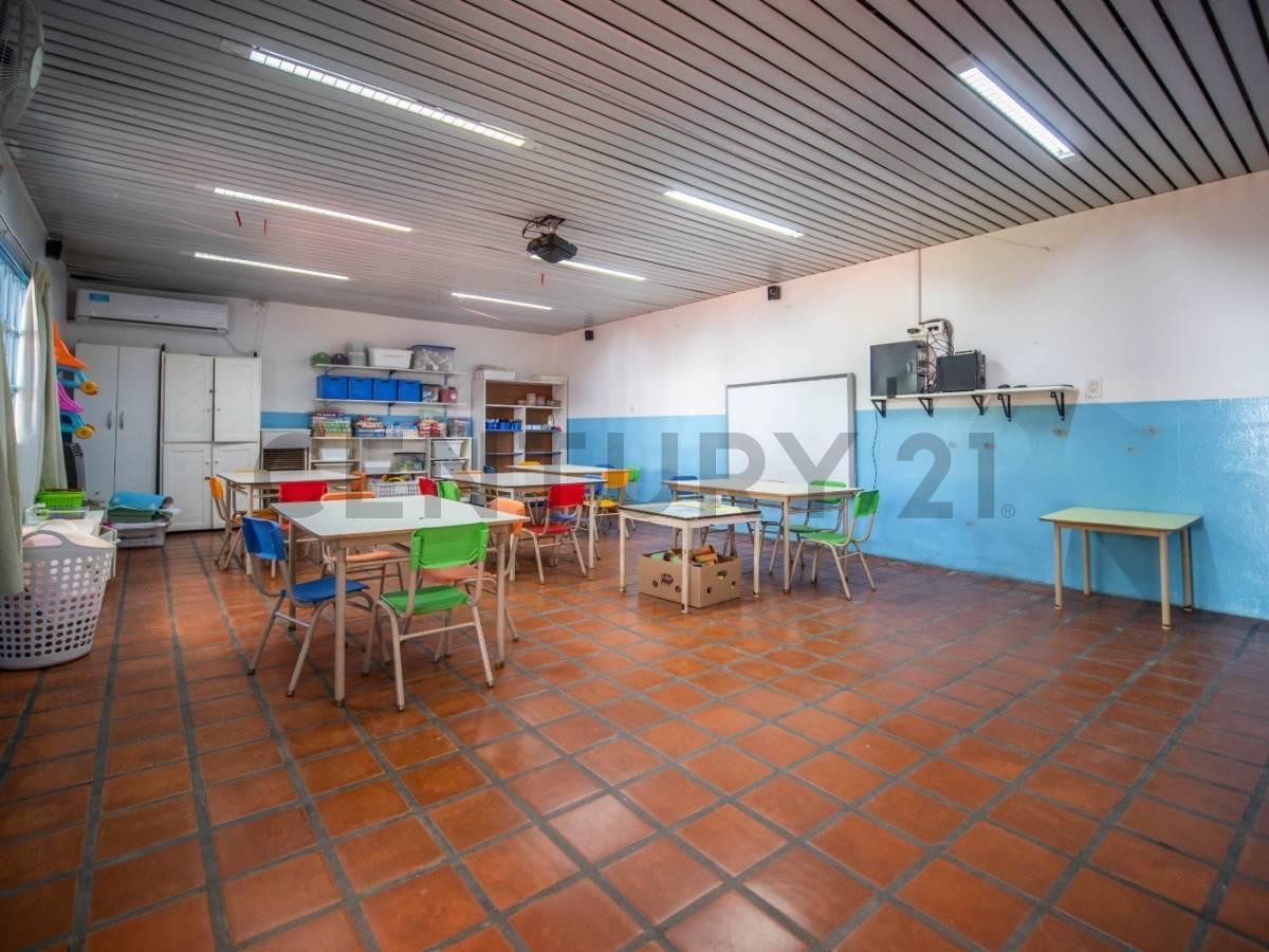 Foto de IMPORTANTE PROPIEDAD COMERCIAL PARA VARIOS FINES EDUCACION., imagen 5