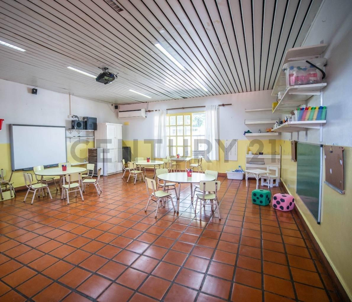 Foto de IMPORTANTE PROPIEDAD COMERCIAL PARA VARIOS FINES EDUCACION., imagen 4