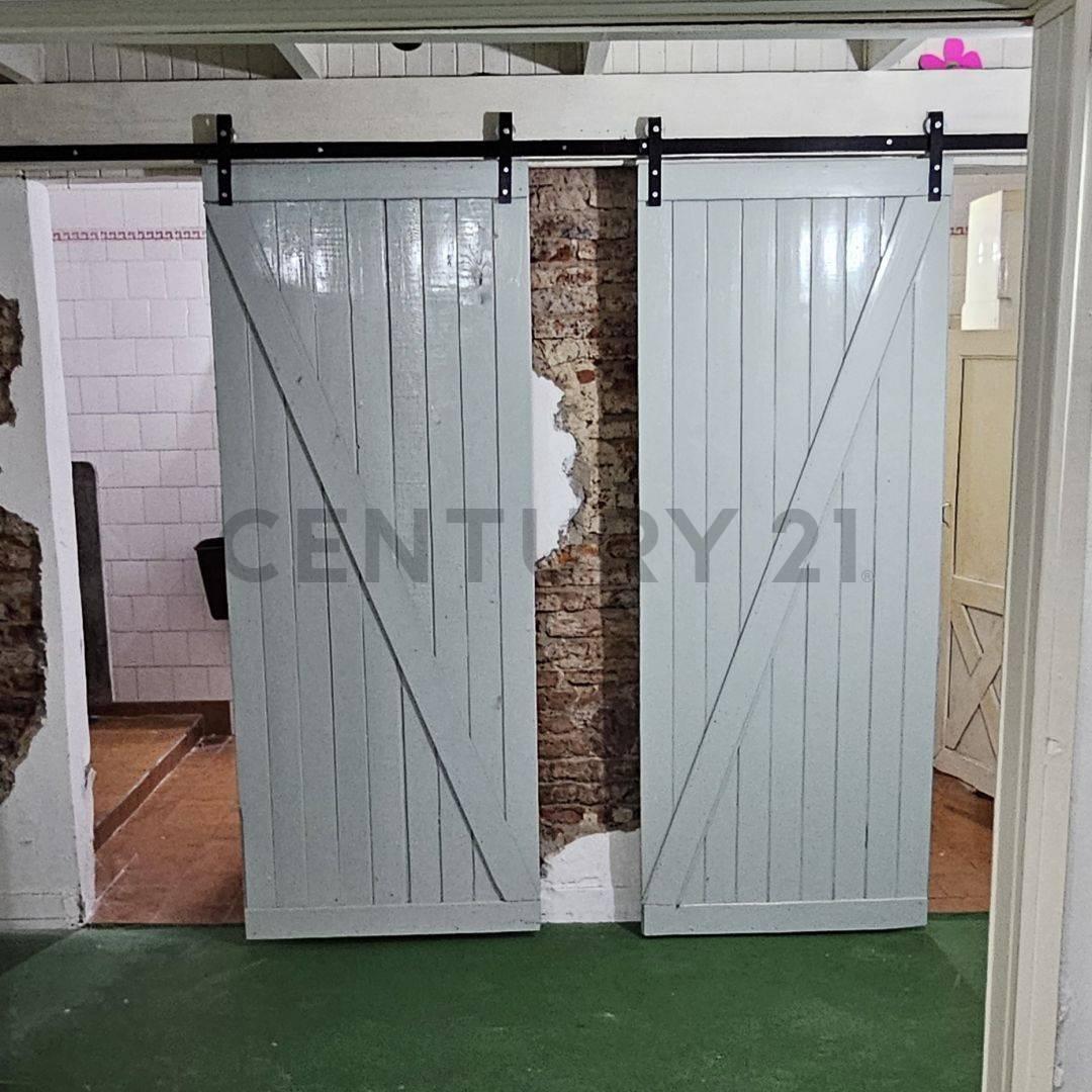 Foto de Casa en venta, imagen 4
