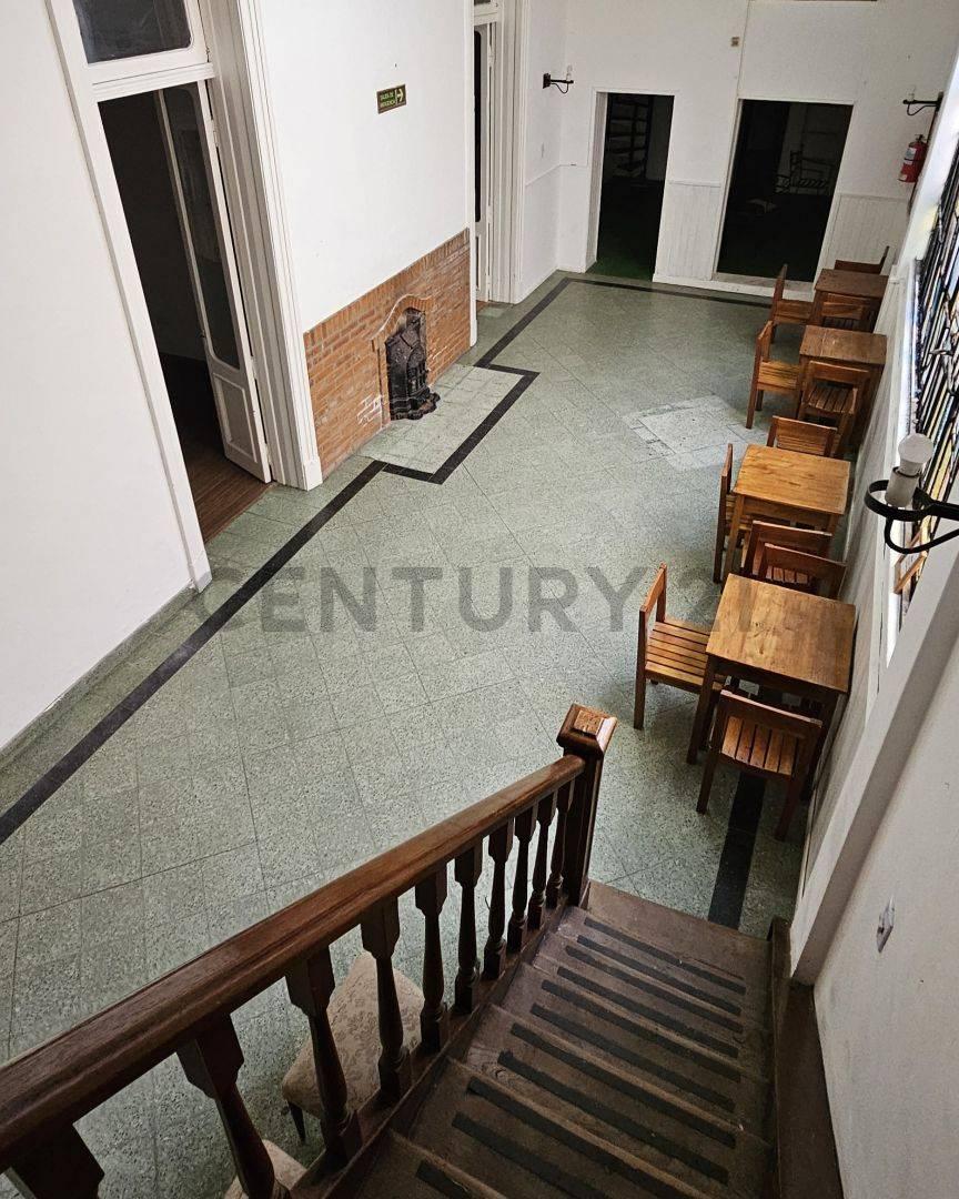 Casa en Venta 4