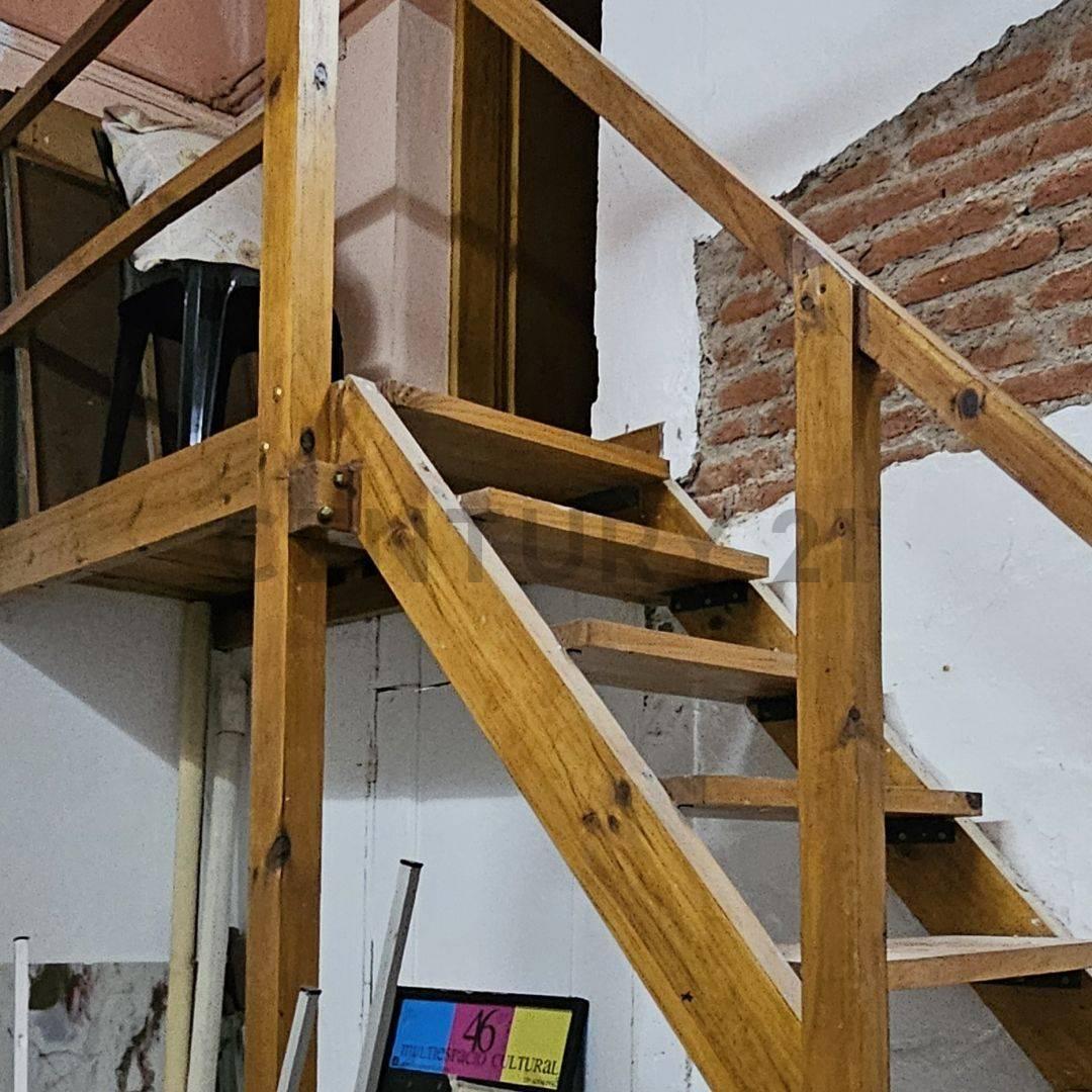 Casa en Venta 5