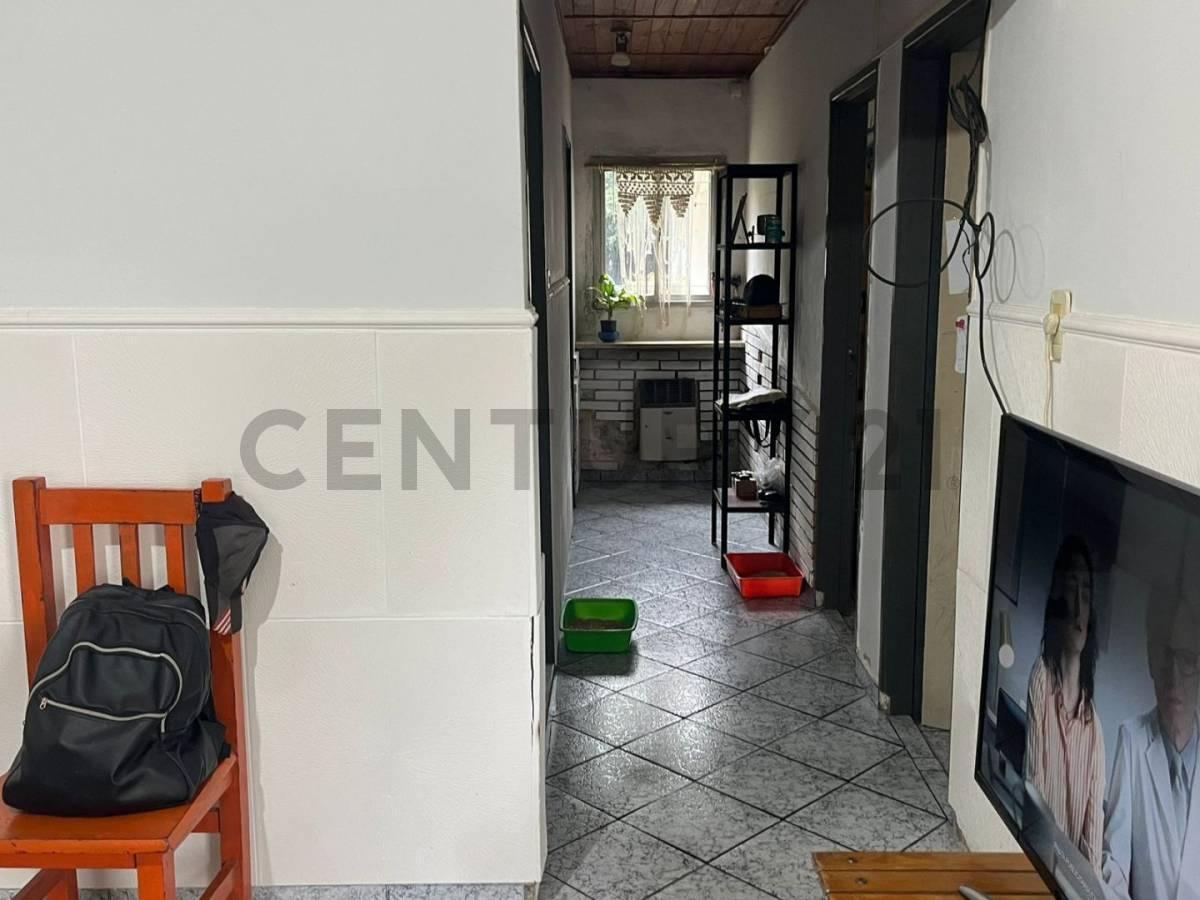Casa en Venta 3