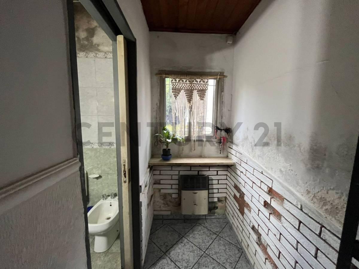 Casa en Venta 4