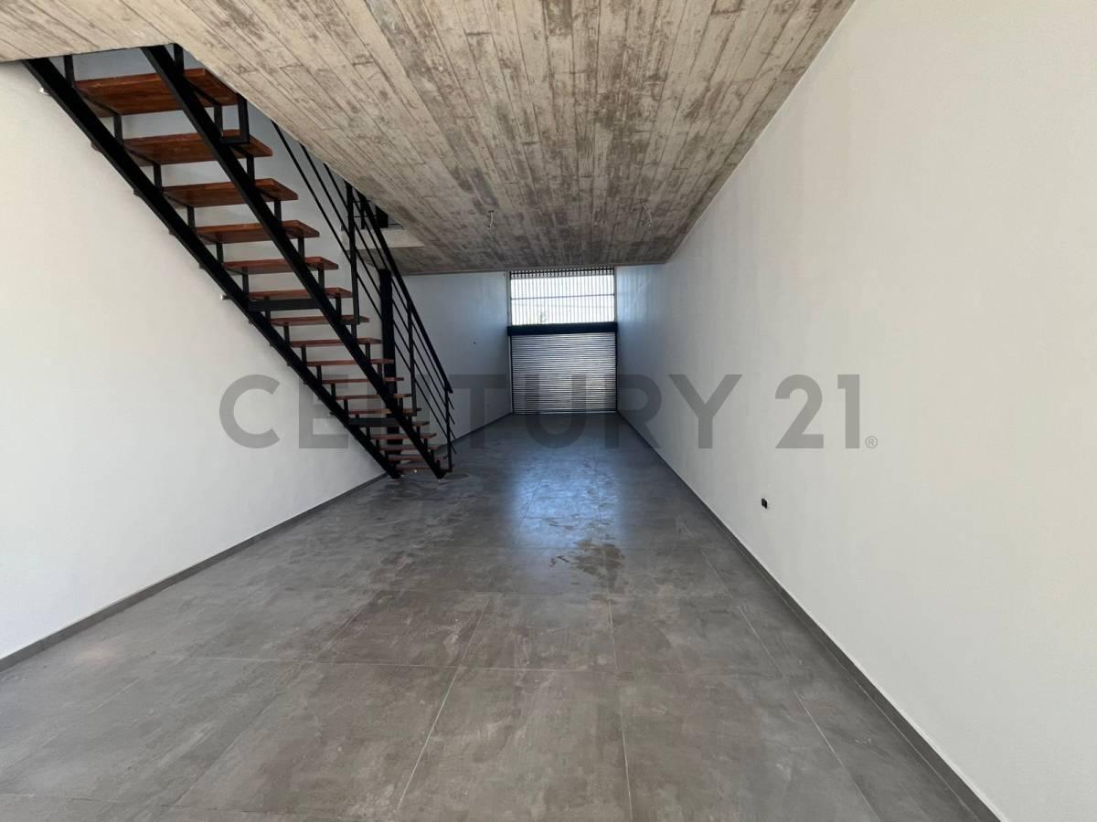 Foto de Venta de local a estrenar en Complejo Comercial, Gonnet, imagen 2