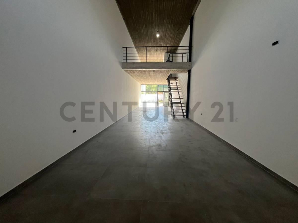 Foto de Venta de local a estrenar en Complejo Comercial, Gonnet, imagen 4
