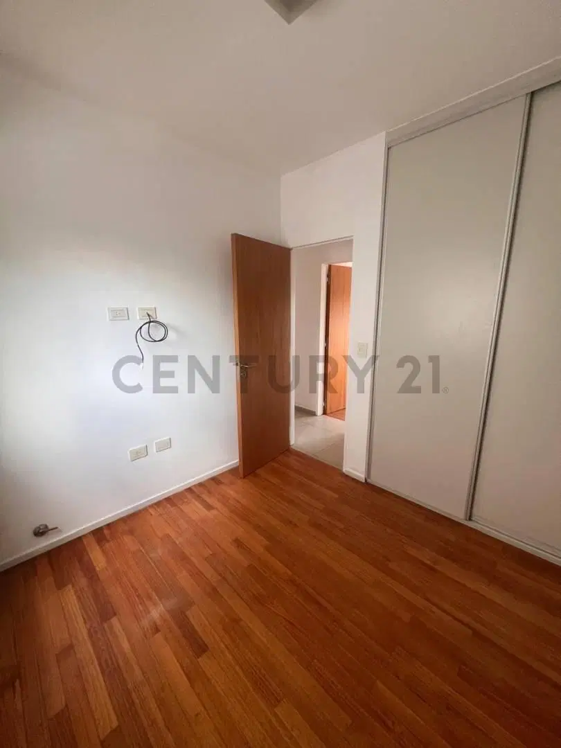Departamento en venta 3