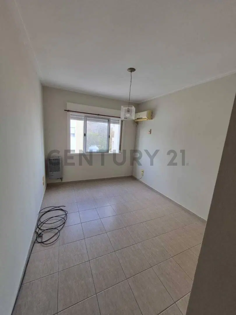 DEPARTAMENTO EN ALQUILER DE UN DORMITORIO 2