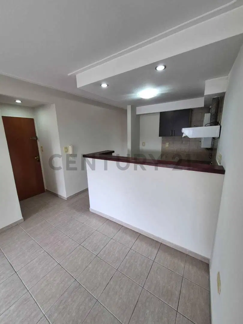 DEPARTAMENTO EN ALQUILER DE UN DORMITORIO 5