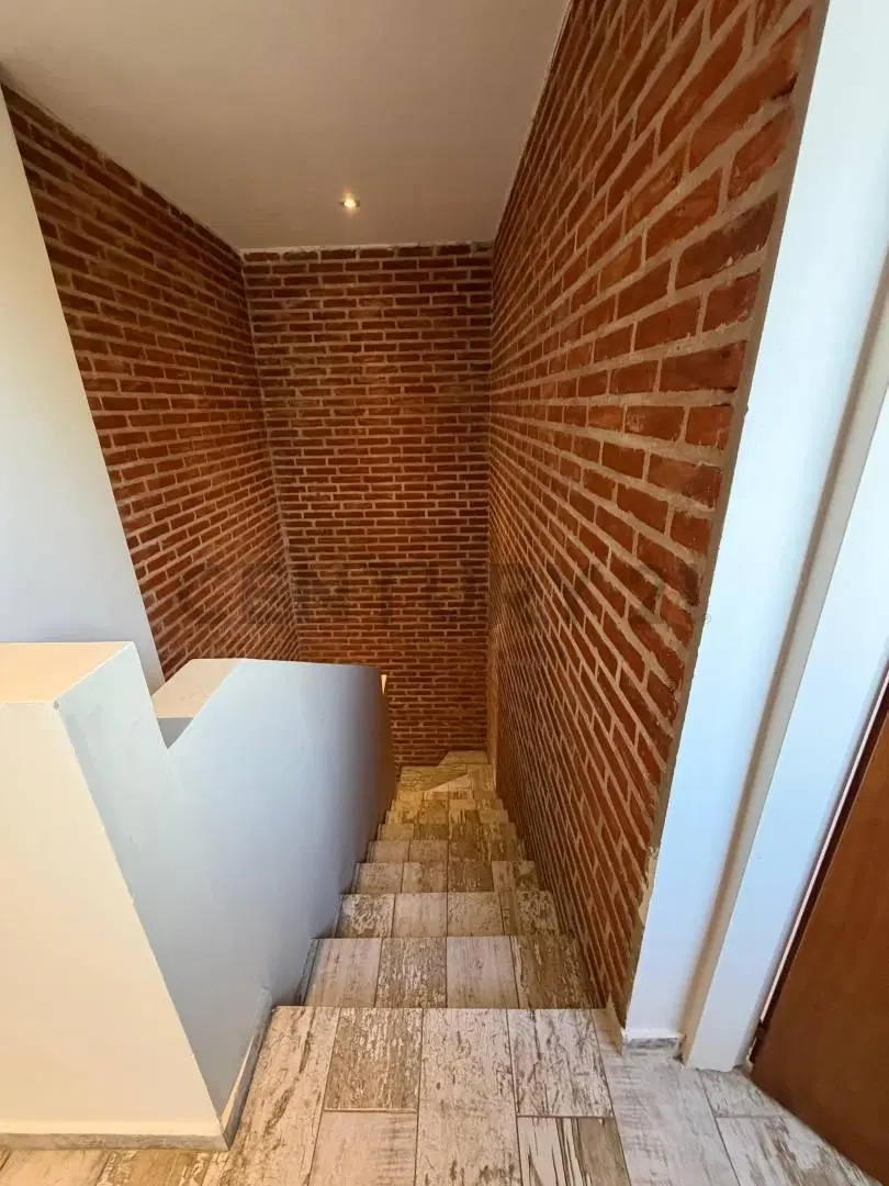 CASA DUPLEX APTO BANCO EN VENTA 4