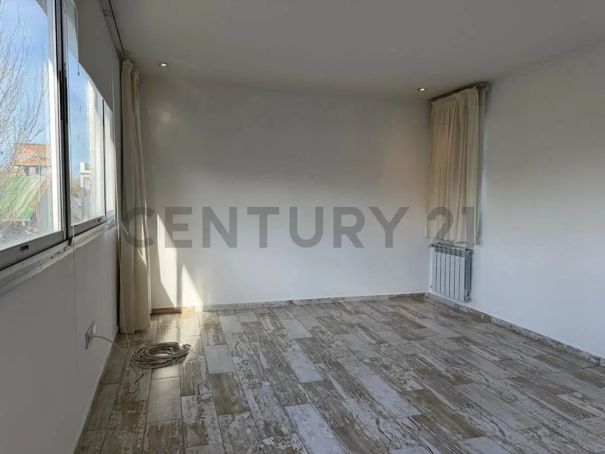 CASA DUPLEX APTO BANCO EN VENTA 5