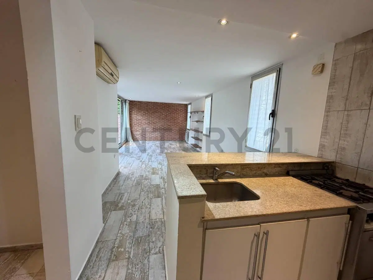 CASA DUPLEX APTO BANCO EN VENTA 3