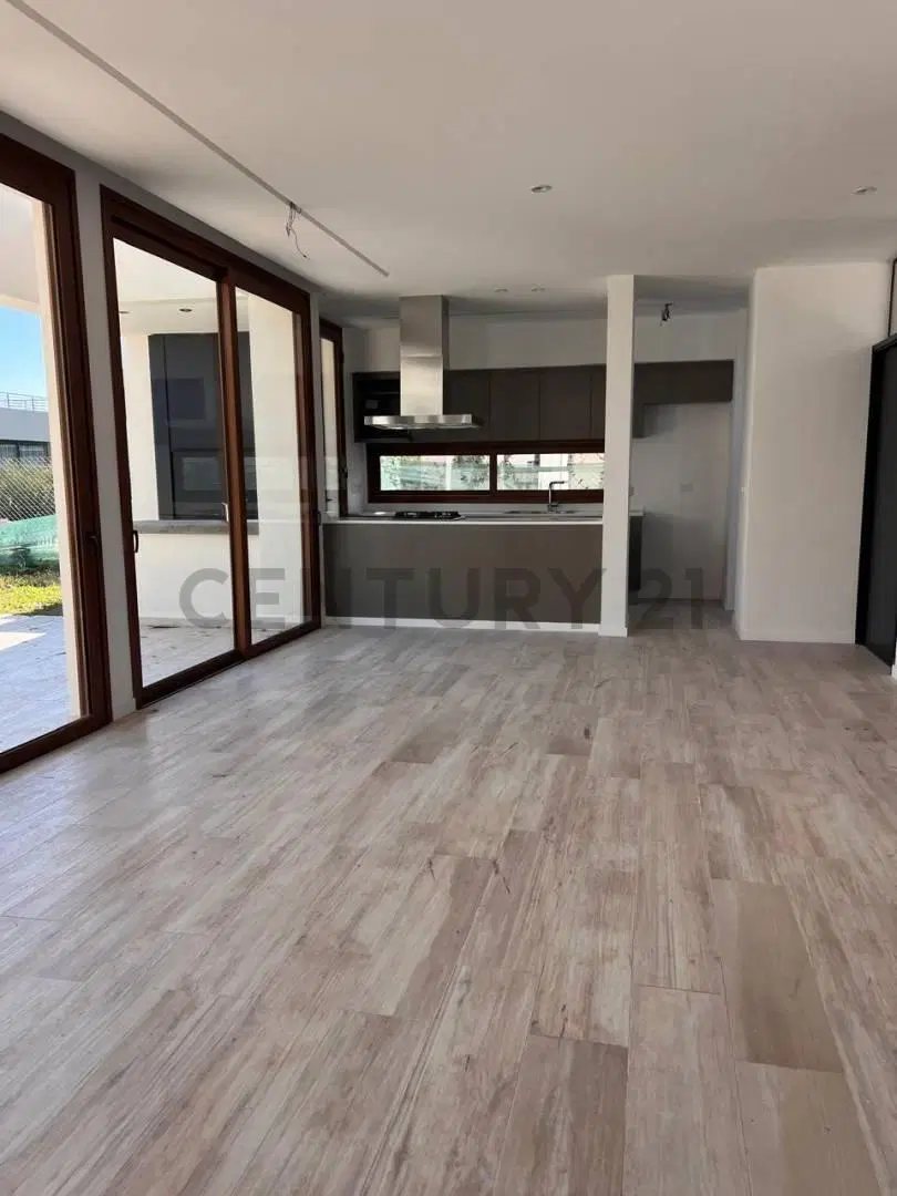 Casa en alquiler Grand Bell 2