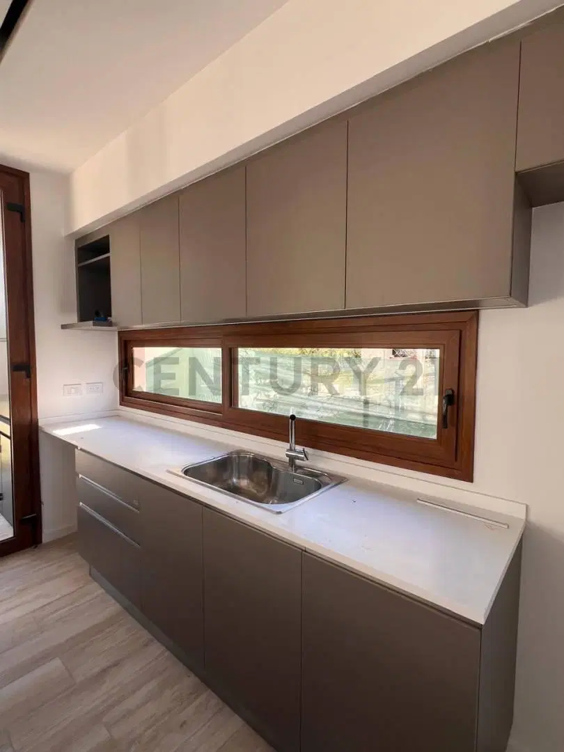 Casa en alquiler Grand Bell 5