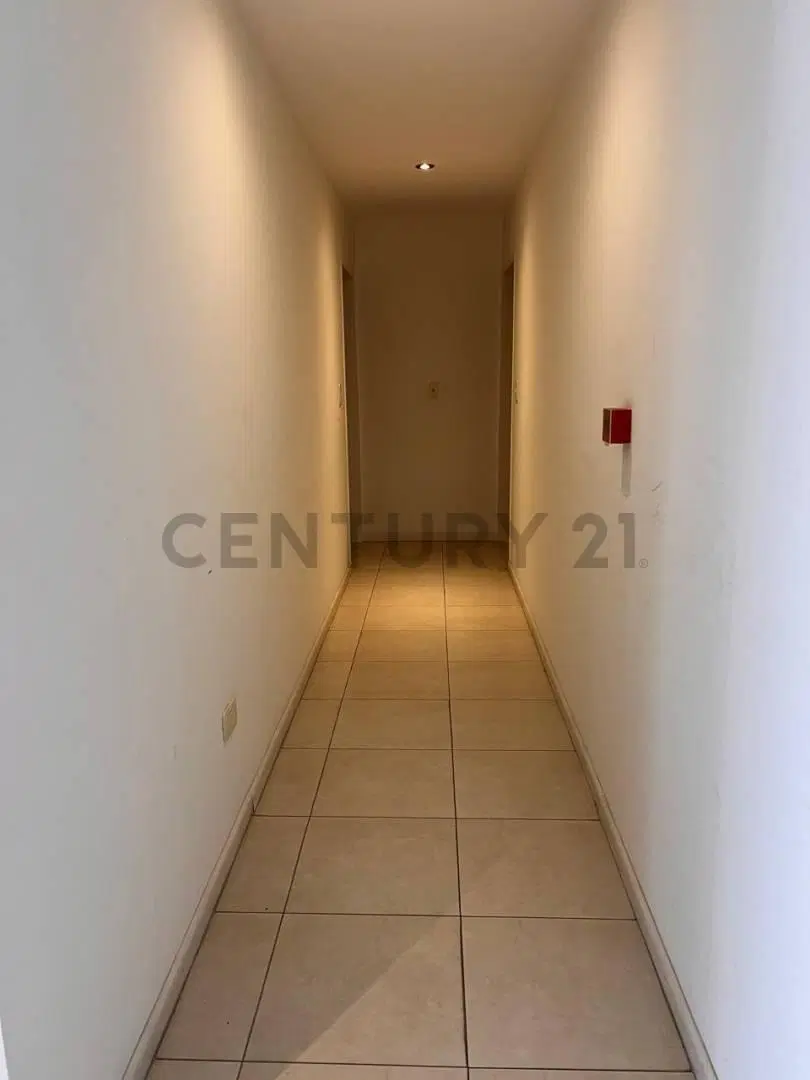 Departamento en venta un dormitorio 3