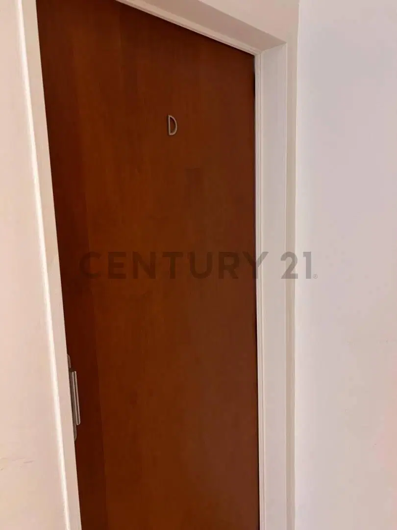 Departamento en venta un dormitorio 2