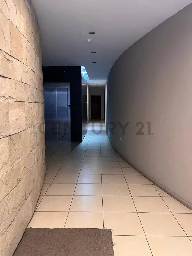 Departamento en venta un dormitorio 4